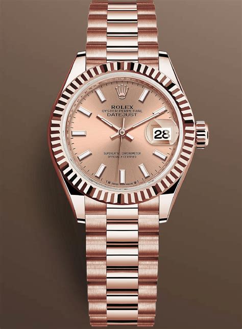 rolex datejust femmes|rolex lady datejust 2021.